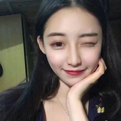 明神弥彦（身份：神谷道场弟子、少年剑客） - 独家综艺节目在线观看 - 在线看视频